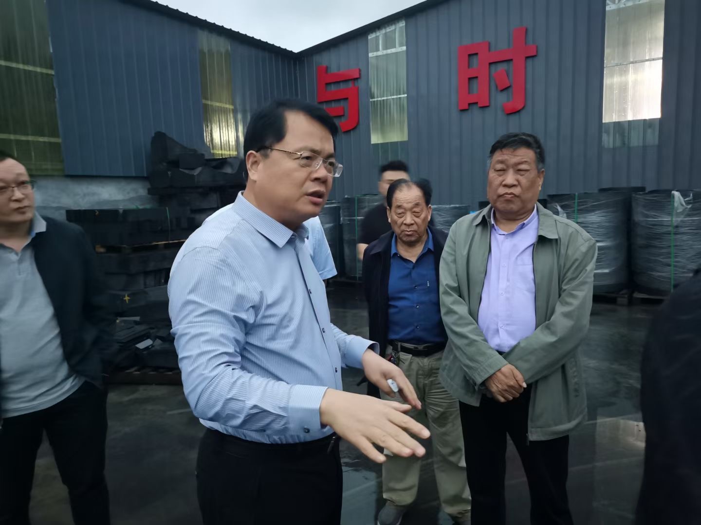重视员工亦是重视企业未来